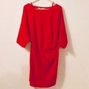 Max Studio Dress
